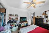3231 25th St - Photo 27