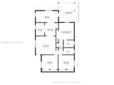 3231 25th St - Photo 28
