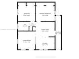 3231 25th St - Photo 3