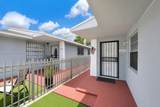 3231 25th St - Photo 30