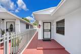 3231 25th St - Photo 31