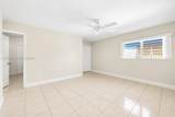 3231 25th St - Photo 32