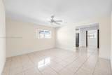 3231 25th St - Photo 33