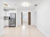 3231 25th St - Photo 34
