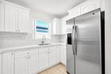 3231 25th St - Photo 35