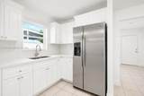3231 25th St - Photo 36