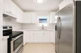 3231 25th St - Photo 37