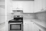 3231 25th St - Photo 38
