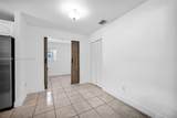 3231 25th St - Photo 39