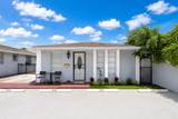 3231 25th St - Photo 4