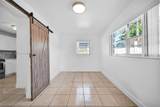 3231 25th St - Photo 40