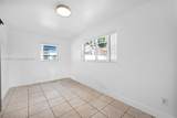 3231 25th St - Photo 41