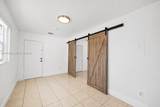 3231 25th St - Photo 42