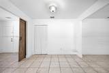 3231 25th St - Photo 43