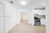 3231 25th St - Photo 44