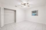 3231 25th St - Photo 45