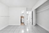 3231 25th St - Photo 46