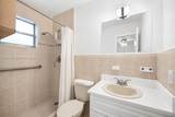 3231 25th St - Photo 47