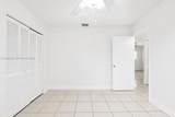 3231 25th St - Photo 48