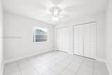 3231 25th St - Photo 49
