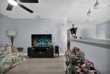 3231 25th St - Photo 5