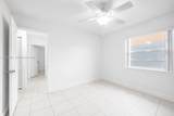 3231 25th St - Photo 50