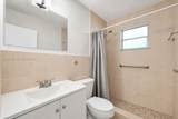 3231 25th St - Photo 51
