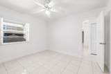 3231 25th St - Photo 52
