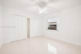 3231 25th St - Photo 53