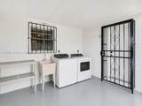 3231 25th St - Photo 54