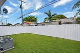 3231 25th St - Photo 55