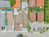 3231 25th St - Photo 56