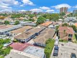 3231 25th St - Photo 57