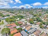 3231 25th St - Photo 58