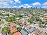 3231 25th St - Photo 59
