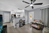 3231 25th St - Photo 6