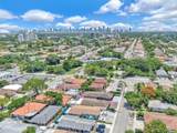 3231 25th St - Photo 60