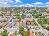 3231 25th St - Photo 62