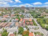 3231 25th St - Photo 63