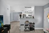 3231 25th St - Photo 7
