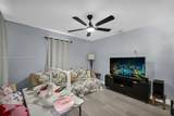 3231 25th St - Photo 8