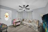 3231 25th St - Photo 9