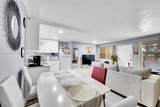 1851 168th St - Photo 16
