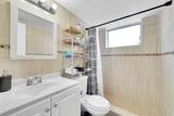 1851 168th St - Photo 17