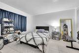 1851 168th St - Photo 18