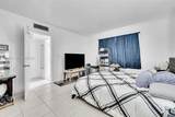 1851 168th St - Photo 19