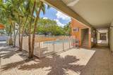 1851 168th St - Photo 20