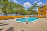 1851 168th St - Photo 21