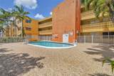 1851 168th St - Photo 22