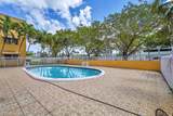1851 168th St - Photo 23